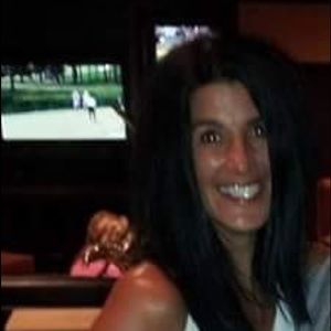 Meet your Posher, Jacquelyn